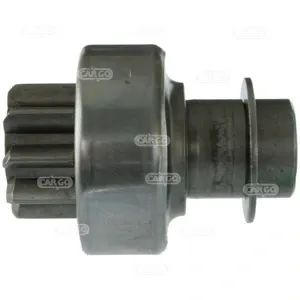 Bendix 130741 Cargo