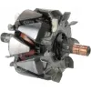 Rotor, alternador Peugeot 407 6D