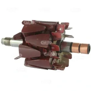 Rotor del alternador CARGO 137970