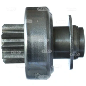 Bendix 135647 CARGO