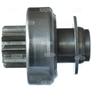 Bendix CARGO 135647