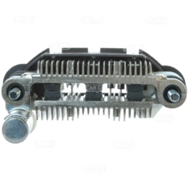 Alternador Diodo Puente Rectificador Honda Civic 6 (MA,MB)