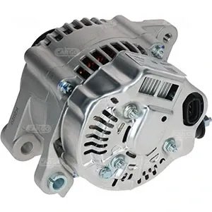 Alternador 116509 Cargo