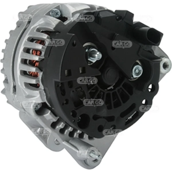 112079 Cargo alternador