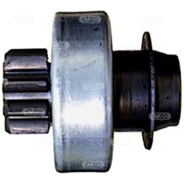 ୨୧ s-l400.jpg