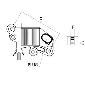 335024 Cargo
