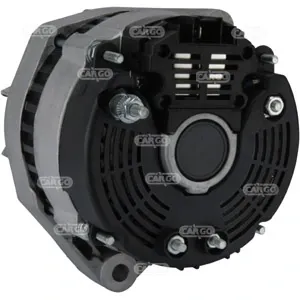 Alternador 114084 Cargo
