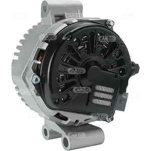 Alternador Ford Explorer U2