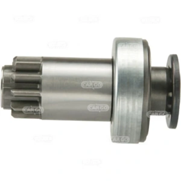 Bendix, motor de arranque Mitsubishi Galant 7 (E5A, E7A, E8A)