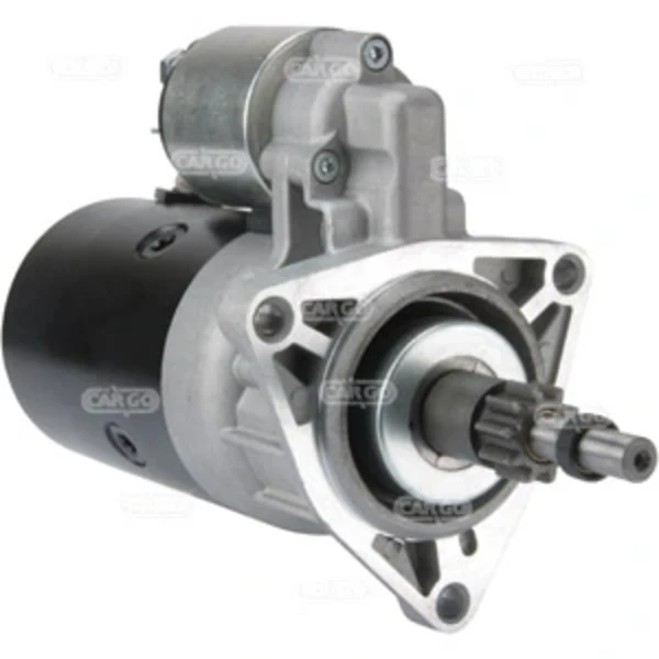 112052 Cargo motor de arranque