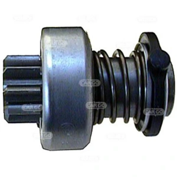 Bendix, motor de arranque Audi 90 B2 (81, 85)