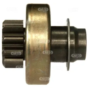 Bendix 231932 Cargo