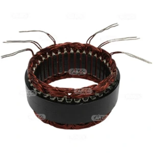 Estator, alternador Skoda Felicia 1 (6U5, 795)