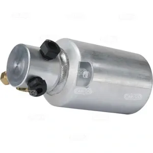 Filtro deshidratador 260180 Cargo