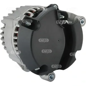 Alternador 113710 Cargo