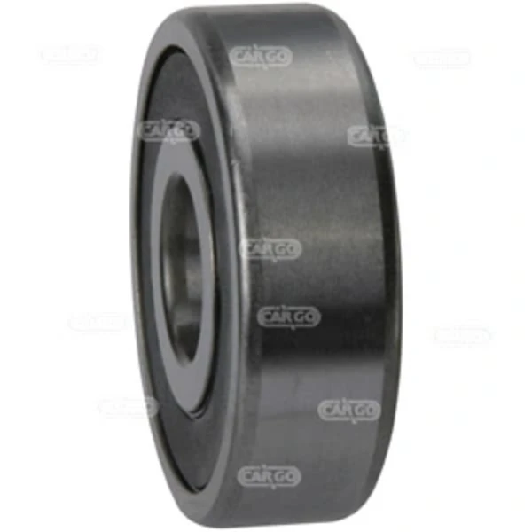 Cojinete, alternador Chrysler Voyager II GS 