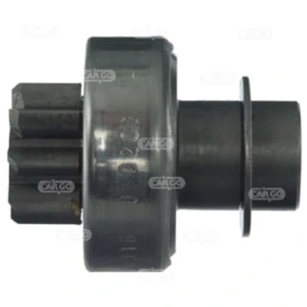 Bendix, motor de arranque Mazda 323 S V (BA)