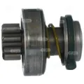 Bendix Jeep Grand Cherokee I