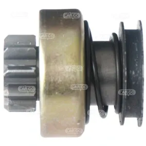 Bendix 234535 Cargo