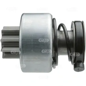 Bendix 139056Z Cargo