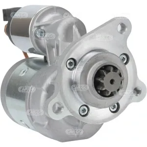 Motor de arranque 112388 Cargo