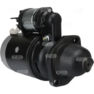 Motor de arranque 9803640080 Peugeot/Citroen