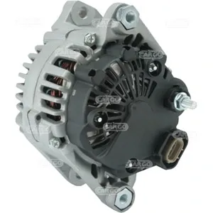 Alternador 114827 Cargo