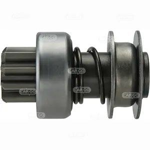 Bendix CARGO 333855