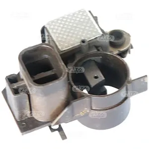 Regulador 131523 Cargo