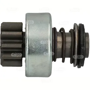 Bendix 335624 Cargo