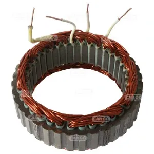 Estátor del alternador CARGO 234907