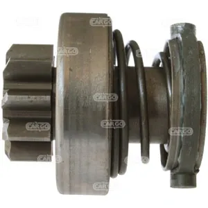 Bendix 132542 Cargo