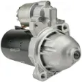 Motor de arranque 112440 Cargo