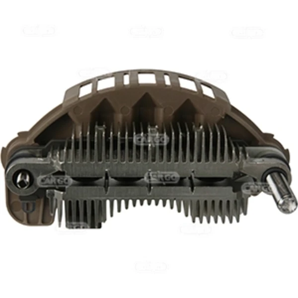 Alternador Diodo Puente Rectificador Renault Trucks TRUCK PREMIUM 2 