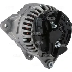 Alternador 114036 Cargo