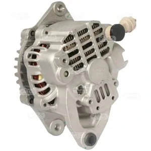 Alternador 113656 Cargo