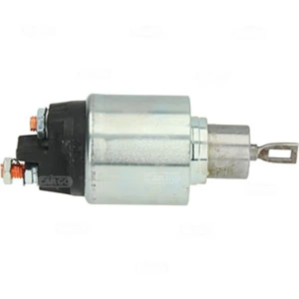 Interruptor magnético, estárter Mercedes ML/GLE (W166)