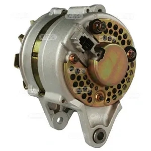 Alternador 3140072011 Suzuki