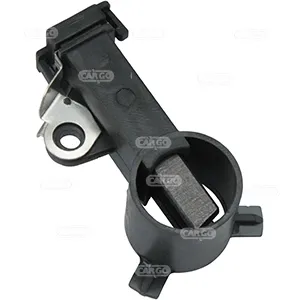 Portaescobillas de alternador 234067 Cargo