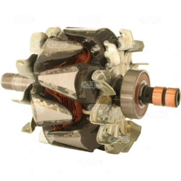 Rotor, alternador Volkswagen Golf 3 (1E)