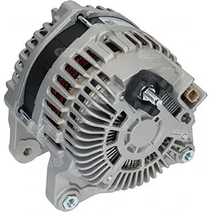 Alternador 116561 Cargo