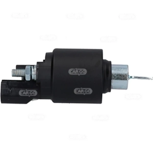 Interruptor magnético, estárter Audi A4 Allroad B8 (8KH)