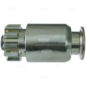 Bendix CARGO 130539