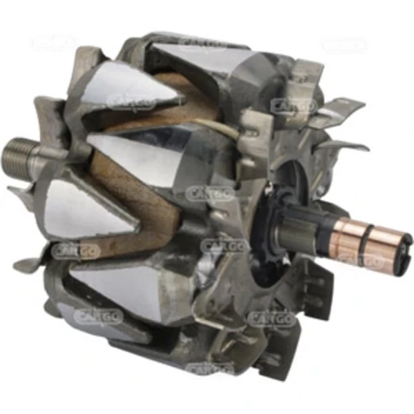 Rotor, alternador Land Rover Range Rover 3 (L322)