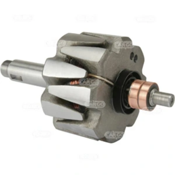 Rotor, alternador Volvo Trucks TRUCK FH12 