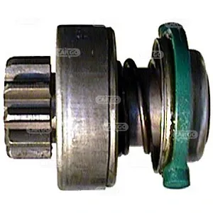 Bendix 133230 Cargo