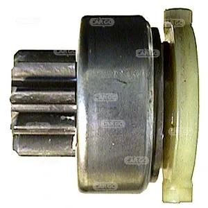 Bendix Ford Kuga I