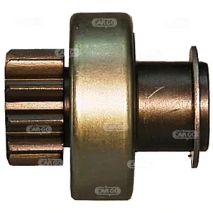 Bendix CARGO 139901