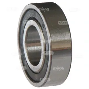Rodamiento de alternador CARGO 140272