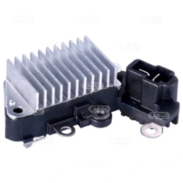 Regulador De Rele Del Generador (Rele De Carga) Nissan Vanette (C22)